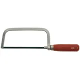 BAHCO Minisäge Junior 150mm