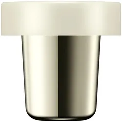 SENSAI Ultimate THE CREAM () Anti-Aging Pflege 40 ml 