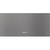 Miele ESW 7020 Graphitgrau