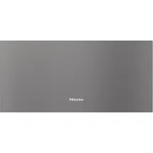 Miele ESW 7020 Graphitgrau