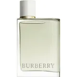 Burberry Her Eau de Toilette