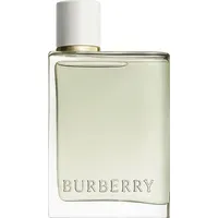 Burberry Her Eau de Toilette