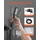 Vevor Duscharmatur Regenduschsystem Mattschwarz 254 mm
