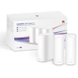 Huawei WiFi Mesh 3+ Router 3 St.