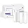 Huawei WiFi Mesh 3+ Router 3 St.