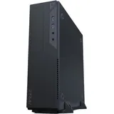 Antec Take 3 - 650 Desktop Schwarz