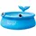 Easy Set Jolly Whale 183 x 51 cm 