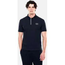 EA7 7m001539_af13511 blau L