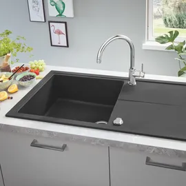 Grohe K400 31641AP0