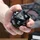 Paladone Products Hellfire Club Dice - Stressball -