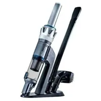 EZICLEAN Blaster F130 Handstaubsauger