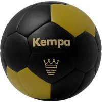 Kempa Handball Spectrum Synergy Primo 0