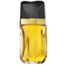 Knowing Eau de Parfum