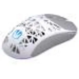 endorfy LIV Wireless Onyx White