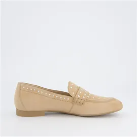 Paul Green 1137 Damen Beige 40