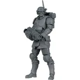 McFarlane Toys Warhammer 40,000 Actionfigur Kasrkin (Astra Militarum) Artist Proof 18 cm