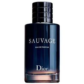 Dior Sauvage Eau de Parfum 60 ml