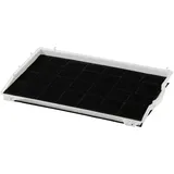 Bosch DHZ1100 Aktivkohlefilter