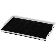 Bosch DHZ1100 Aktivkohlefilter