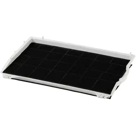 Bosch DHZ1100 Aktivkohlefilter
