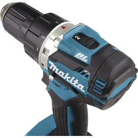 Makita DDF484ZJ ohne Akku + Makpac
