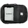 Mammut Cargo 100 100 l Schwarz
