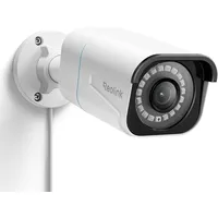 Reolink RLC-810A Weiß