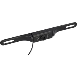 AEG Rückfahrkamera SR5 mit 12,7 cm 5