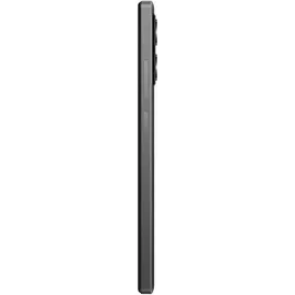 Xiaomi Poco M4 5G 4 GB RAM 64 GB Power Black