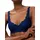 Triumph Amourette 300 Schalen BH mit Bügel 10166798 deep water 85C