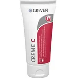 Greven C 100ml