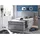 Roller Xora 140 x 200 cm H2 Hellgrau