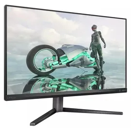 Philips Evnia 3000 Series 27M2N3800A 27" schwarz