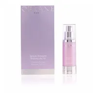 Orlane Thermo-Active Firming 30ml