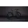Cube Kathmandu Hybrid C:62 SLX 400X 2026 28 Zoll RH 58 cm Diamant liquidblack ́n ́bluedust