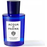Acqua di Parma Fico Amalfi La Riserva Eau de Parfum