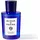 Acqua di Parma Fico Amalfi La Riserva Eau de Parfum 100 ml