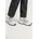 Wanderstiefel Oyster EU 38