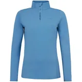 Protest REFABRIZ - L