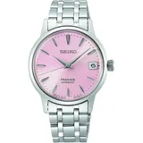 Seiko Presage Automatik SRP839J1