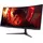 Acer Nitro XZ340CURX0bmiiphx 34" schwarz