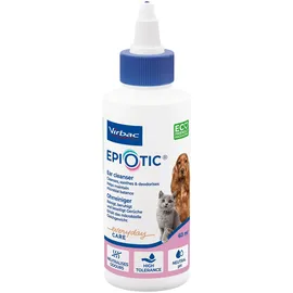 Virbac Epi-Otic 60 ml