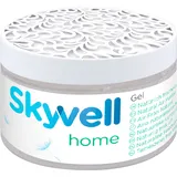 skyvell Geruchsentferner Gel in Dose