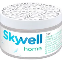 skyvell Geruchsentferner Gel in Dose