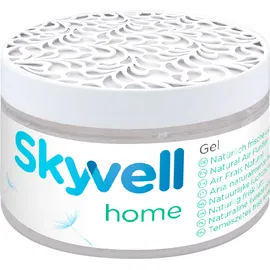 skyvell Geruchsentferner Gel in Dose