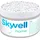 skyvell Geruchsentferner Gel in Dose