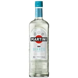 Martini Bianco 0,75L