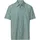 Vaude Albsteig Shirt III Kurzarmhemd Türkis S