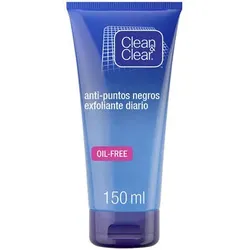 Clean & Clear  Serum, Masken & Kuren Puntos Negros Exfoliante Diario  in multifarben, Einheitsgrösse