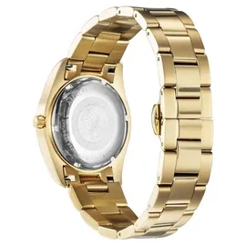 Roamer Amalfi Quarz Edelstahl 34 mm 852844-48-89-20